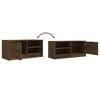 Product Thumbnail Image 9 of 10
