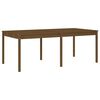 Product Thumbnail Image 6 of 10