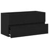 Product Thumbnail Image 5 of 13