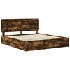 Product Thumbnail Image 4 of 14