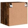 Product Thumbnail Image 10 of 15