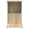Product Thumbnail Image 5 of 13