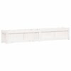 Product Thumbnail Image 7 of 11