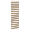 Product Thumbnail Image 4 of 16