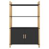 Product Thumbnail Image 3 of 7
