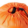 Product Thumbnail Image 3 of 5