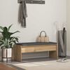 Product Thumbnail Image 2 of 12