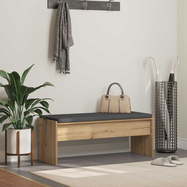 Showing Product Image 2 of 12