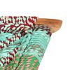 Product Thumbnail Image 7 of 12