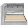 Product Thumbnail Image 7 of 13