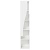 Product Thumbnail Image 5 of 11