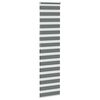 Product Thumbnail Image 4 of 16