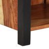 Product Thumbnail Image 10 of 13