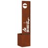 Product Thumbnail Image 8 of 14