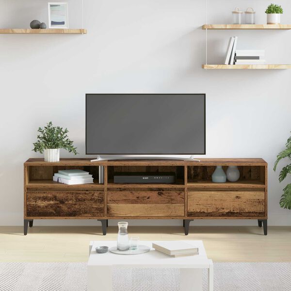 Showing Product Image 4 of 13