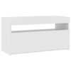 Product Thumbnail Image 2 of 18