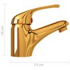 Product Thumbnail Image 5 of 5