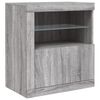 Product Thumbnail Image 9 of 18
