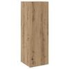 Product Thumbnail Image 7 of 18