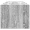 Product Thumbnail Image 7 of 14