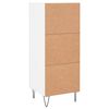 Product Thumbnail Image 8 of 14