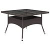 Product Thumbnail Image 6 of 10