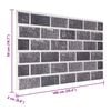 Product Thumbnail Image 4 of 4