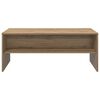Product Thumbnail Image 5 of 11