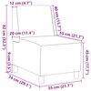 Product Thumbnail Image 9 of 10