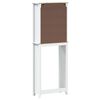 Product Thumbnail Image 5 of 9