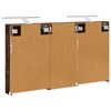 Product Thumbnail Image 9 of 13