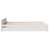 Product Thumbnail Image 7 of 12