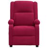 Product Thumbnail Image 3 of 11