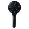 CORNAT Hand Shower Set NOIR Black