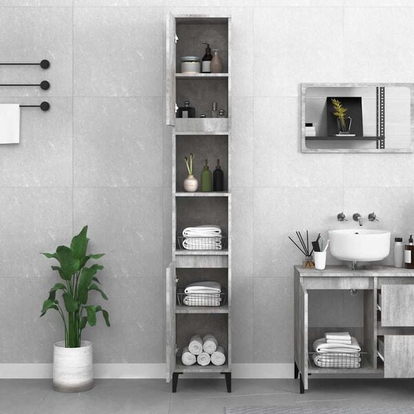 Showing Product Image 3 of 12