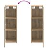 Product Thumbnail Image 7 of 11