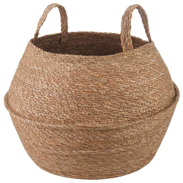 Showing Product Image 1 of 6