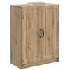 Product Thumbnail Image 3 of 13