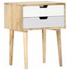 Product Thumbnail Image 10 of 10