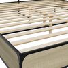 Product Thumbnail Image 7 of 9