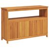 Product Thumbnail Image 14 of 14