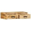 Product Thumbnail Image 2 of 12