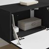 Product Thumbnail Image 4 of 14