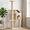 Product Thumbnail Image 2 of 9
