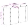 Product Thumbnail Image 6 of 6