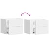 Product Thumbnail Image 9 of 12
