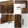 Product Thumbnail Image 10 of 16
