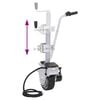 Product Thumbnail Image 5 of 9