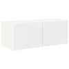 Product Thumbnail Image 6 of 17