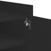 Product Thumbnail Image 9 of 11
